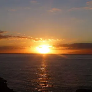 Ocean View Appartamento Costa Adeje (Tenerife)